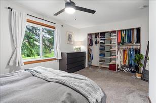 7858 67th Street Ct S - Photo 13