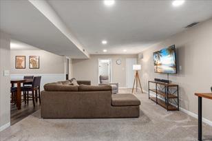 7858 67th Street Ct S - Photo 19