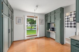 7858 67th Street Ct S - Photo 11