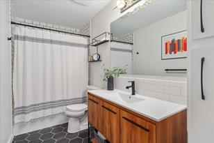 7858 67th Street Ct S - Photo 17