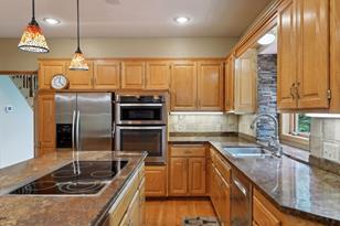 9216 Pinehurst Rd - Photo 13