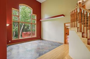 9216 Pinehurst Rd - Photo 7