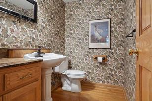 9216 Pinehurst Rd - Photo 19