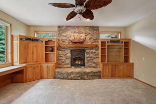 9216 Pinehurst Rd - Photo 17