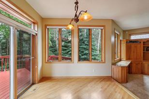 9216 Pinehurst Rd - Photo 9