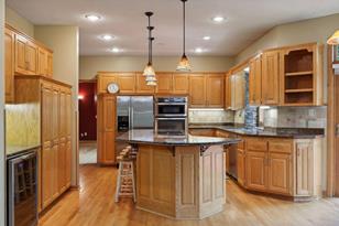9216 Pinehurst Rd - Photo 11