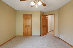 9216 Pinehurst Rd - Photo 29
