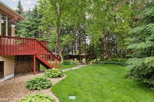 9216 Pinehurst Rd - Photo 43