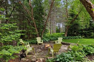 9216 Pinehurst Rd - Photo 45