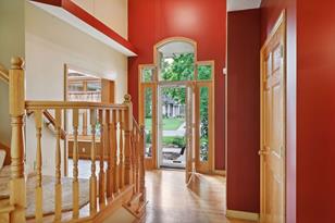 9216 Pinehurst Rd - Photo 3