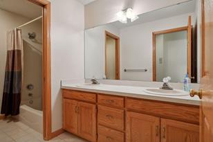 9216 Pinehurst Rd - Photo 27
