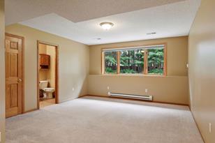 9216 Pinehurst Rd - Photo 37