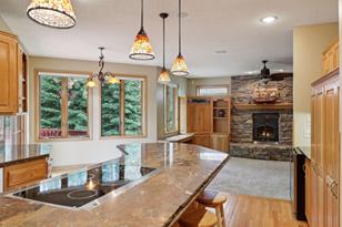 9216 Pinehurst Rd - Photo 15
