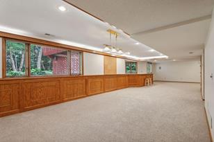 9216 Pinehurst Rd - Photo 33
