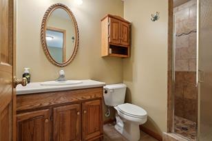 9216 Pinehurst Rd - Photo 39