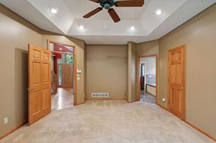 9216 Pinehurst Rd - Photo 21