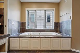 9216 Pinehurst Rd - Photo 25