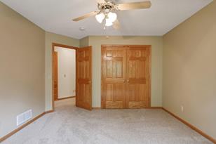 9216 Pinehurst Rd - Photo 31