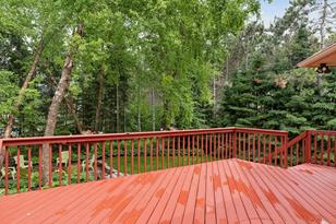 9216 Pinehurst Rd - Photo 41