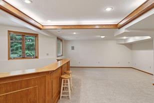 9216 Pinehurst Rd - Photo 35