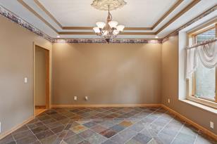 9216 Pinehurst Rd - Photo 5