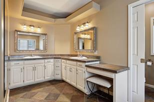 9216 Pinehurst Rd - Photo 23