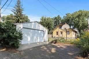 1668 Blair Ave - Photo 29