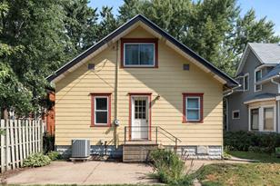1668 Blair Ave - Photo 27