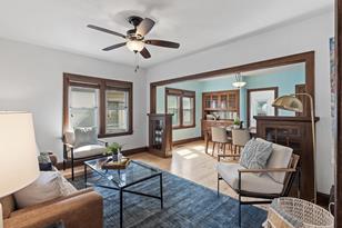 1668 Blair Ave - Photo 3