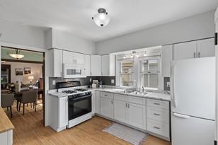 1668 Blair Ave - Photo 9