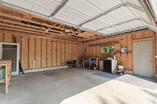 1668 Blair Ave - Photo 25