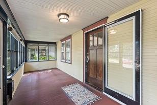 1668 Blair Ave - Photo 7