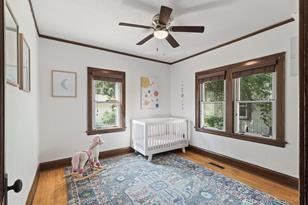 1668 Blair Ave - Photo 11