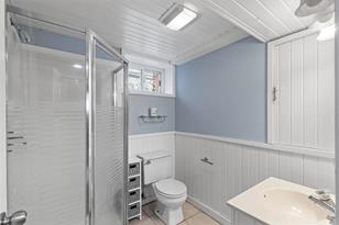 1668 Blair Ave - Photo 23