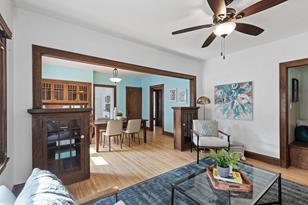 1668 Blair Ave - Photo 5