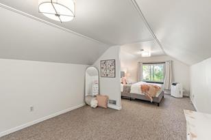 1668 Blair Ave - Photo 15