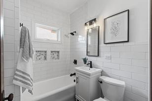 1668 Blair Ave - Photo 13