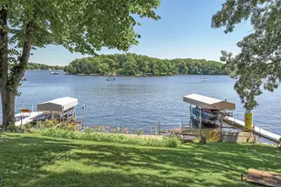 3158 Butternut Cir NW, Prior Lake, MN 55372 - Photo 1