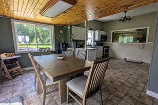 47390 210th St - Photo 3