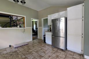 47390 210th St - Photo 7