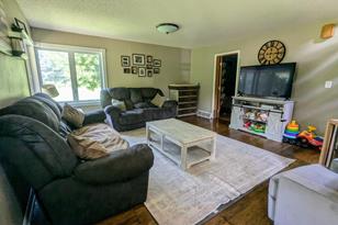 47390 210th St - Photo 9