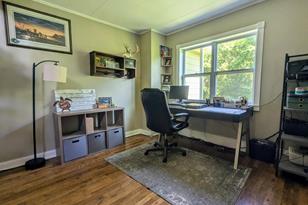 47390 210th St - Photo 11