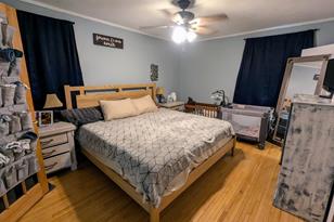 47390 210th St - Photo 13