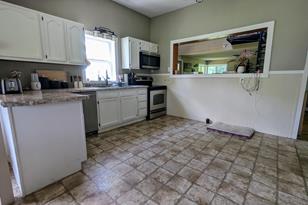 47390 210th St - Photo 5