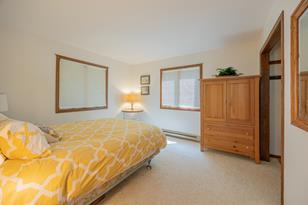 424 Glenmar Dr NE - Photo 25