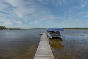 424 Glenmar Dr NE - Photo 13