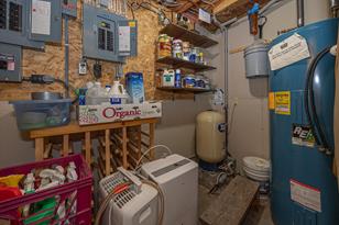 424 Glenmar Dr NE - Photo 37