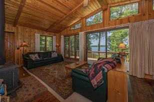 424 Glenmar Dr NE - Photo 19