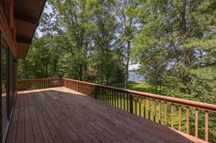 424 Glenmar Dr NE - Photo 9