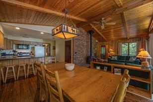 424 Glenmar Dr NE - Photo 23